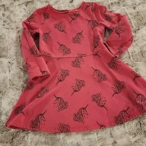 4for$20 Cat & Jack Dress